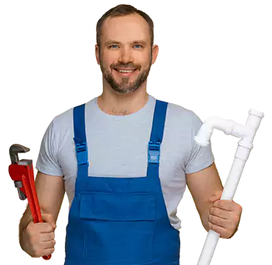 Lake Grove Plumbing