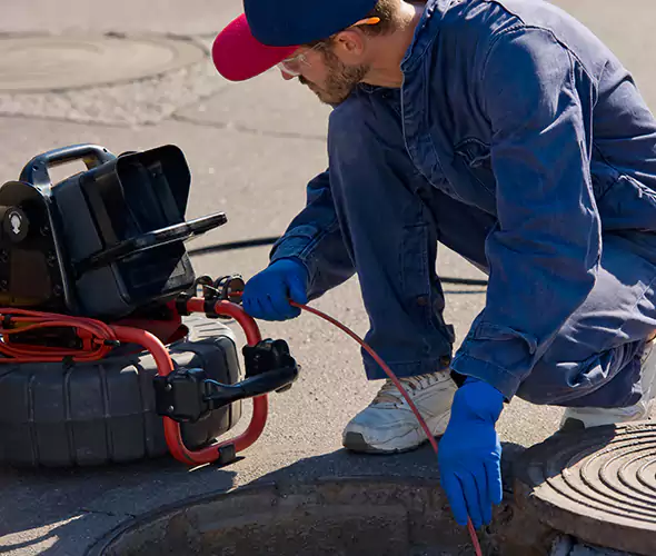 Expert Plumber for Clogged Drain Repair in Lake Grove, NY: Schedule Affordable Drain Cleaning Services with Us