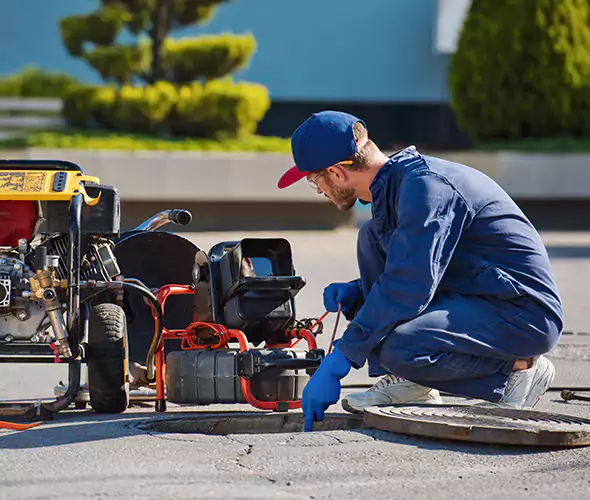 Expert Plumber for Drain Cleaning in Lake Grove, NY: Schedule Reliable Plumbing Solutions with Us