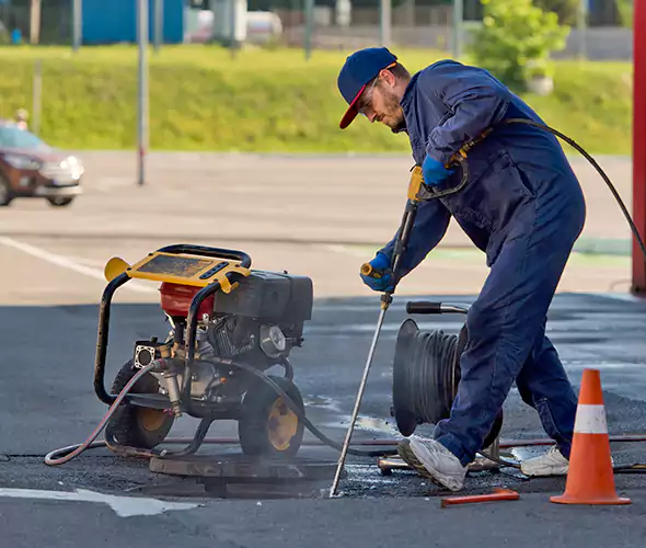 Expert Drain Jetting Specialists in Lake Grove, NY: Schedule Reliable Jetting Services Today