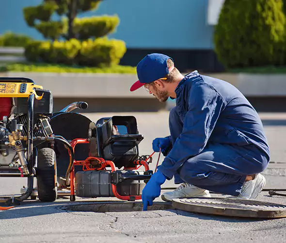 Trusted Drain Repair Specialists in Lake Grove, NY