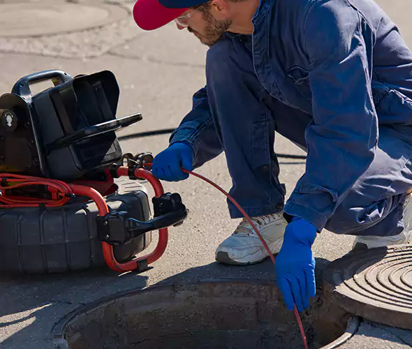 Expert Plumber for Drain Services in Lake Grove, NY: Schedule Affordable Drain Cleaning & Repair with Us