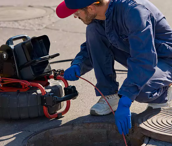 Professional Drain Unblocking in Lake Grove, NY: Schedule Fast & Affordable Services Today