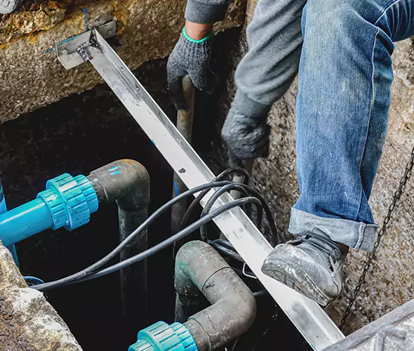 Expert Plumber for Emergency Plumbing in Lake Grove, NY: Schedule Affordable 24-Hour Plumbing Services with Us