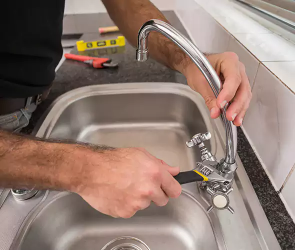 Local Experts for Faucet Repair in Lake Grove, NY:Schedule Affordable Faucet Repair Services with Us