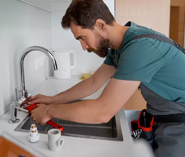 Professional Faucet Replacement Specialist in Lake Grove, NY: Schedule Affordable Faucet Replacement Services with Us