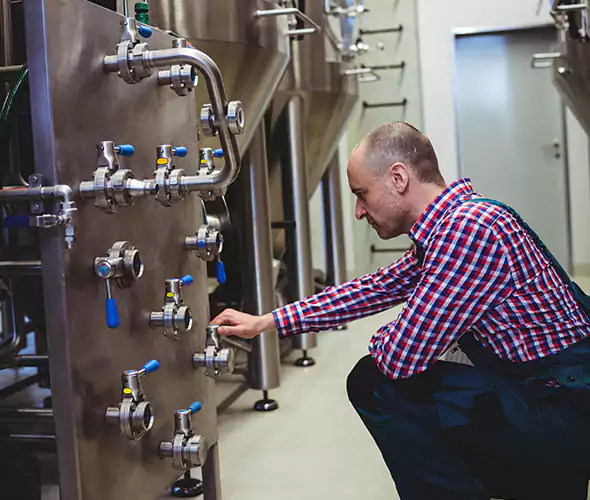 Professional Gas Leak Repair in Lake Grove, NY
