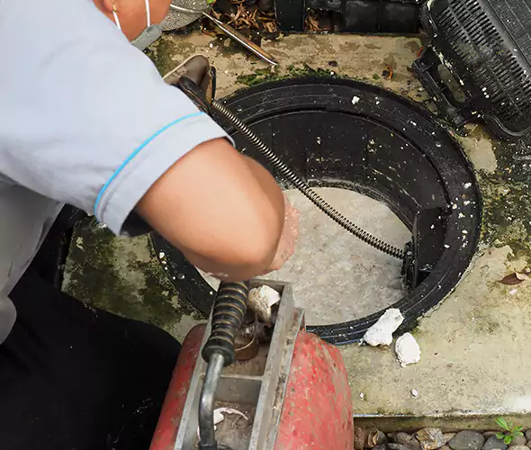 Expert Plumber for Hydro Jetting in Lake Grove, NY: Schedule Reliable Hydro Jetting Services Today