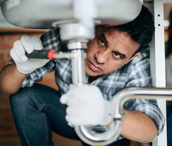 Expert Plumber for Leak Detection in Lake Grove, NY: Schedule Affordable Leak Detection Services with Us