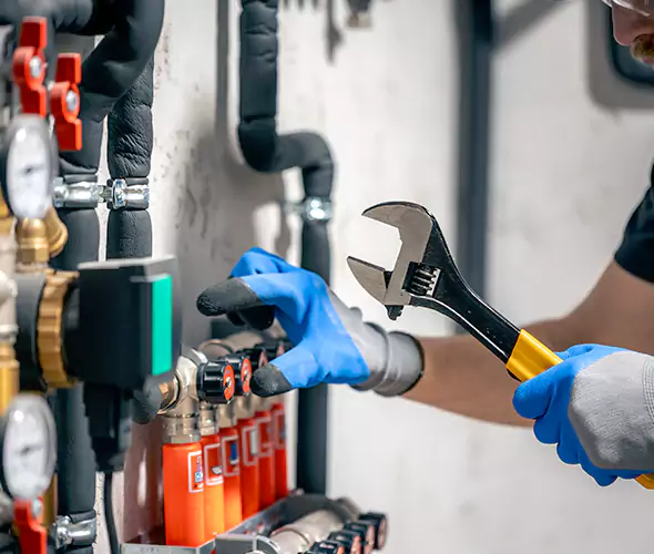 Expert Plumber for New Construction Plumbing in Lake Grove, NY: Schedule Affordable Installation Services with Us
