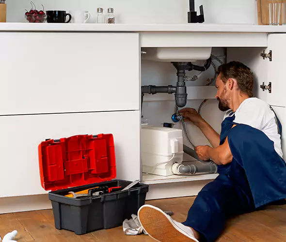 Expert Plumbers for PEX Pipe Installation in Lake Grove, NY: Schedule Professional Service Today
