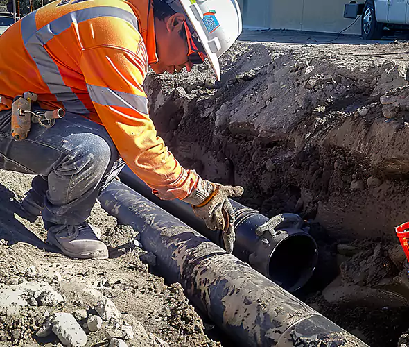 Expert Plumber for Pipe Replacement in Lake Grove, NY: Schedule Reliable Plumbing Replacement Services with Us