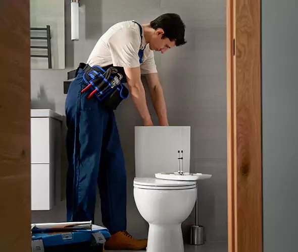 Trusted Plumbers Near Me in Lake Grove, NY: Reliable, Local, and Affordable Plumbing Experts