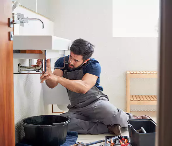 Trusted Experts for Plumbing Maintenance in Lake Grove,NY: Schedule Reliable Service Today
