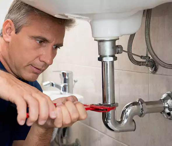 Expert Plumber for Plumbing Replacement in Lake Grove, NY: Schedule Affordable Services with Us