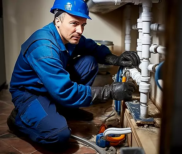 Expert Plumber for Repipe Specialists in Lake Grove: Schedule Reliable and Affordable Repiping Services with Us
