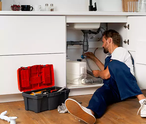 Expert Plumber for Residential Plumbing Service in Lake Grove, NY: Schedule Professional Plumbing Repairs with Us