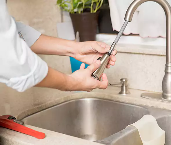 Expert Plumber for Rooter Services in Lake Grove, NY: Trusted Drain and Sewer Cleaning Professionals