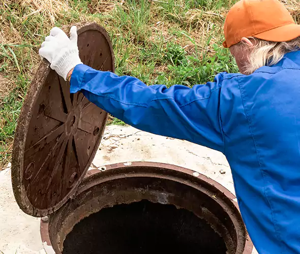 Septic System Repair Experts in Lake Grove, NY