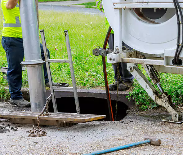 Expert Plumber for Sewer Line Cleaning in Lake Grove, NY: Schedule Reliable Sewer Cleaning Services with Us