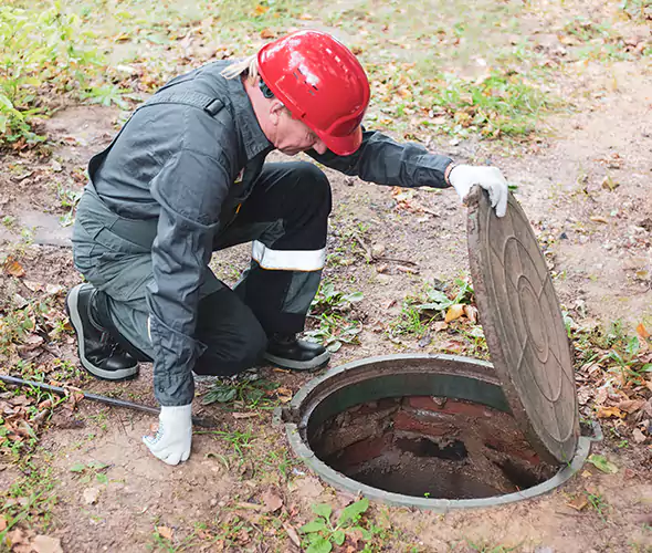Expert Plumber for Sewer Line Inspection in Lake Grove, NY: Schedule Affordable Sewer Camera Services with Us