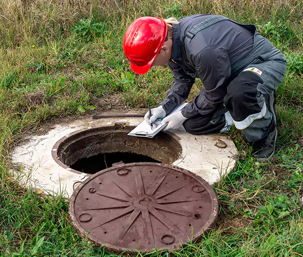 Professional Sewer Repair Experts in Lake Grove, NY