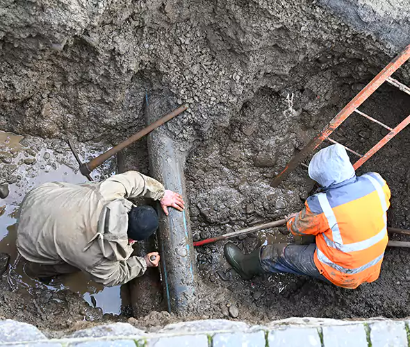 Expert Plumber for Sewer Replacement in Lake Grove, NY: Schedule Affordable Sewer Replacement Services with Us