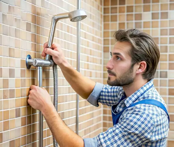 Professional Shower Replacement Specialist in Lake Grove, NY: Schedule Affordable Shower Upgrade Services with Us