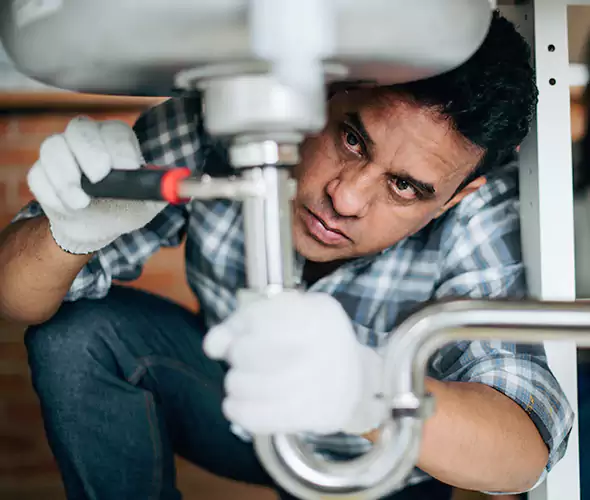 Professional Sink Drain Replacement Specialist in Lake Grove, NY: Schedule Reliable Drain Repair Services with Us