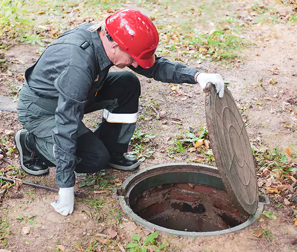 Expert Plumber for Storm Drain Cleaning in Lake Grove, NY: Schedule Reliable Drain Cleaning Services with Us