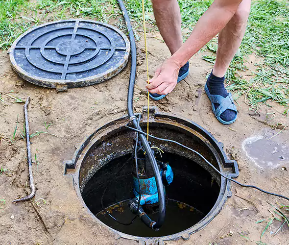 Expert Plumber for Sump Pump Replacement in Lake Grove, NY: Schedule Affordable Sump Pump Replacement Services with Us