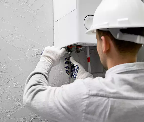 Expert Plumbers for Tankless Water Heater Installation in Lake Grove, NY: Schedule Reliable Service Today