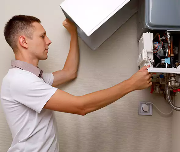 Expert Plumber for Tankless Water Heater Replacement in Lake Grove, NY: Schedule Affordable Replacement Services with Us