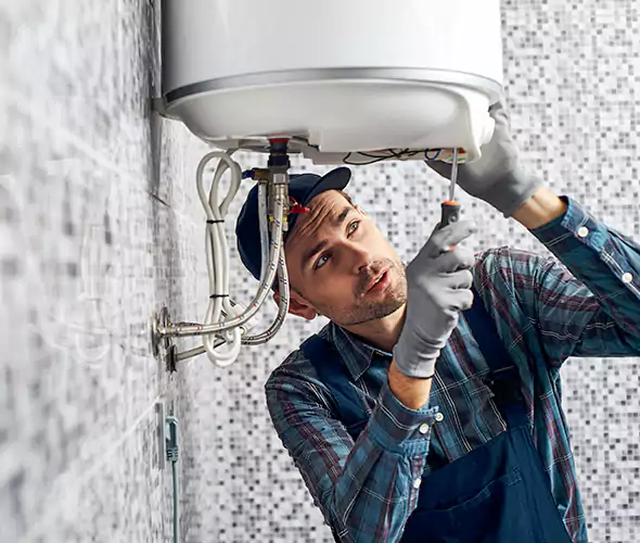 Expert Plumber for Water Heater Replacement in Lake Grove, NY: Schedule Affordable Replacement Services with Us