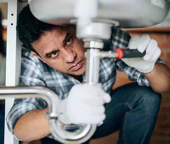 Expert Plumber for Water Line Repair in Lake Grove, NY: Schedule Affordable Water Line Repair Services with Us