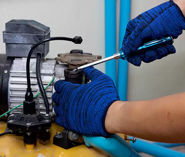 Well Pump Specialist in Lake Grove, NY