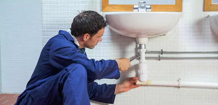 Toilet Repair Lake Grove