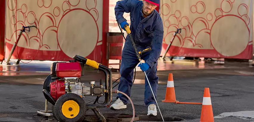 Professional Drain Repair Services in Lake Grove, NY