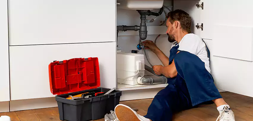Reliable Garbage Disposal Replacement Services in Lake Grove, NY