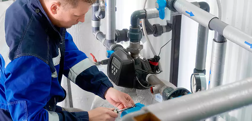 Reliable Gas Line Installation Services in Lake Grove, NY
