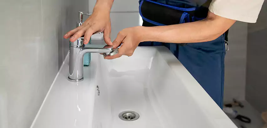 Reliable Plumbing Maintenance in Lake Grove, NY