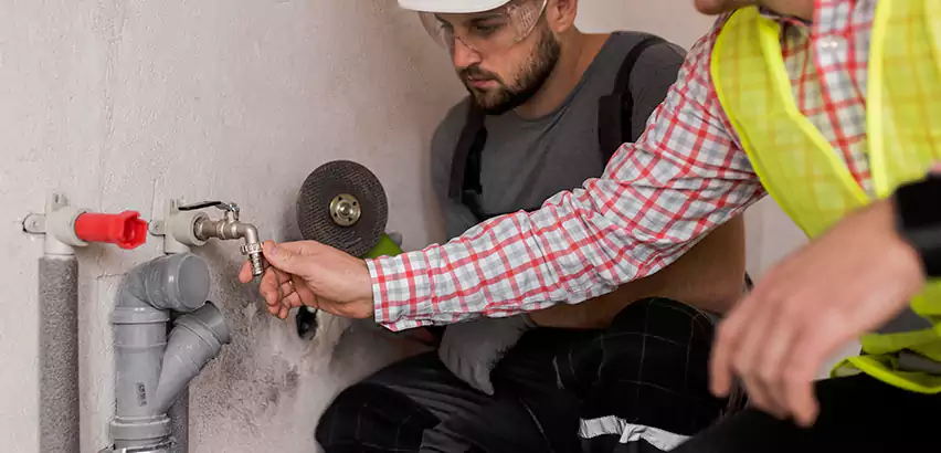 Emergency Plumbing Repair Lake Grove