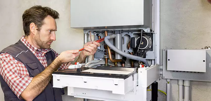 Rinnai Water Heater Maintenance Lake Grove
