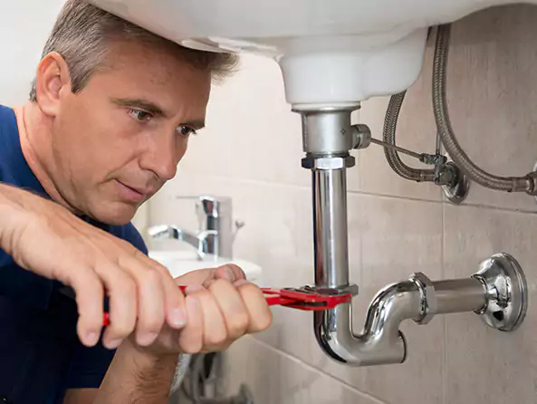 Why Choose Lake Grove Plumbing for Bathroom Plumbing in Lake Grove, NY?