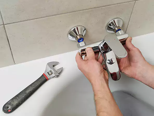 Why Choose Lake Grove Plumbing for Bathtub Faucet Replacement in Lake Grove, NY?