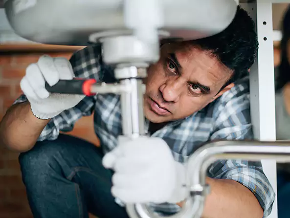 Why Choose Lake Grove Plumbing for Clogged Sewer Line Repair in Lake Grove, NY?