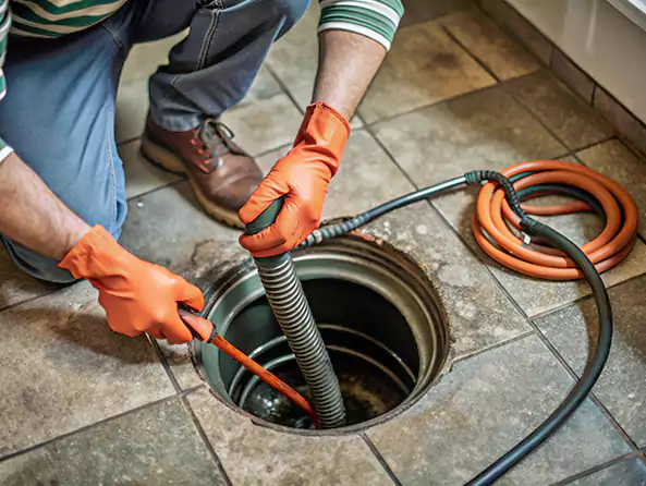 Why Choose Lake Grove Plumbing for Drain Jetting in Lake Grove, location field=ss]?