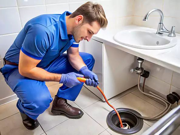 Why Choose Lake Grove Plumbing for Drain Repairs in Lake Grove, NY?