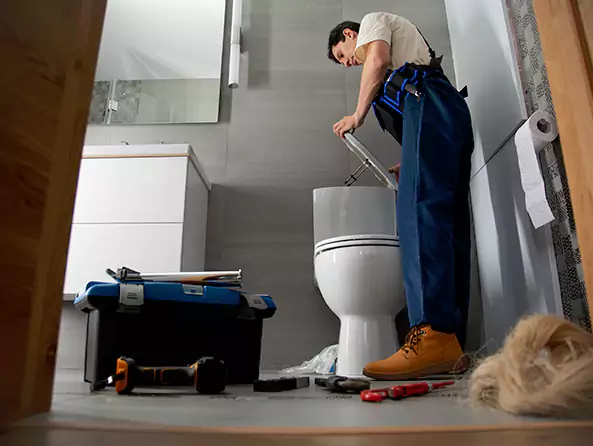  Why Choose Lake Grove Plumbing for Drainage Services in Lake Grove, NY?]
