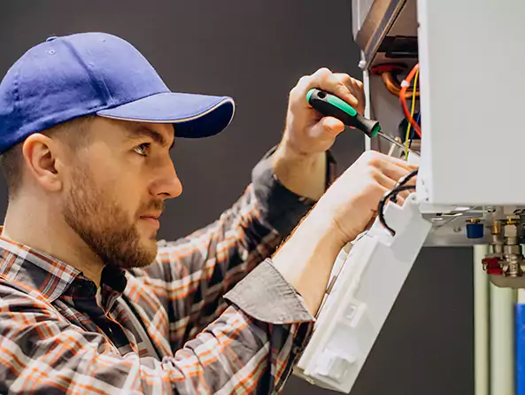 Why Choose Lake Grove Plumbing for Electric Tankless Water Heater Installation in Lake Grove, NY?